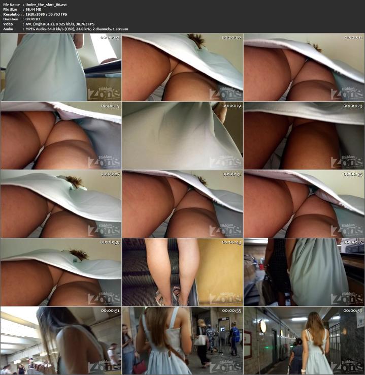 voyeur spycam upskirt videos