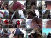 Girl in short skirt on the road public voyeur porn VS69-Darkside54.mp4