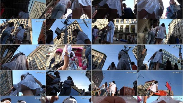 bubblebut-white-skirt-voyeur-Darkside56.mp4