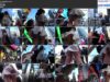 student-in-sort-skirt-voyeur-public-Darkside53.mp4