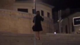 15 night public voyeur sex thumb1 (2)