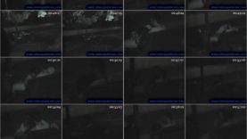 8 night spy voyeur screenlist