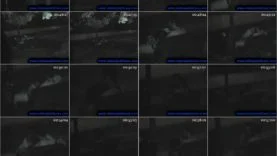 8 night spy voyeur screenlist