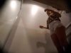 Changing room voyeur series brings you clip number 112 (3)