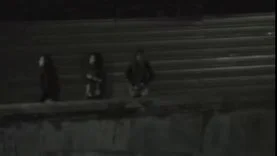 Night spy public voyeur sex at night porn clip 1 thumb3