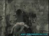 Night spy public voyeur sex at night porn clip 1 thumb1