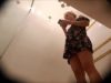 Slim Russian girl changing room voyeur hidden camera clip 109 thumbnail1