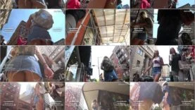 VS69-Darkside31TCF.mp4