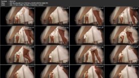 Curvy body girl voyeur porn in the changing room video 119 screenlist