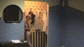 1593338170fk5c0-640×480-1