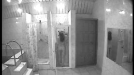 girl in shower voyeur ssc01_1 (1)