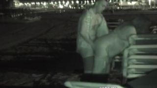 ramming that bbw bitch after carnival 60 (1)