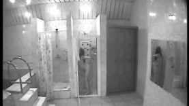 sauna voyeur porn ssc01_1 (2)