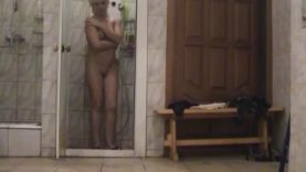 shower spy voyeur slem15_4 (2)