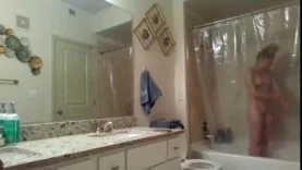 shower voyeur hidden camera 26342 (1)