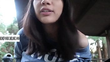 01d80889a3f0f128dde1d688eda6270f.13-1