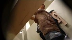 15882631522tskq-640×480-1