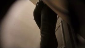 15882632182sb3p-640×480-1