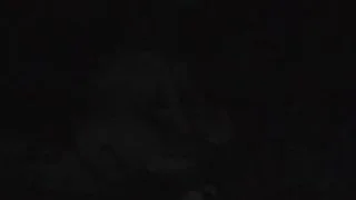 1589142552m6a3s-640×480-1