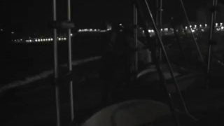 1589142753hnmu4-640×480-1