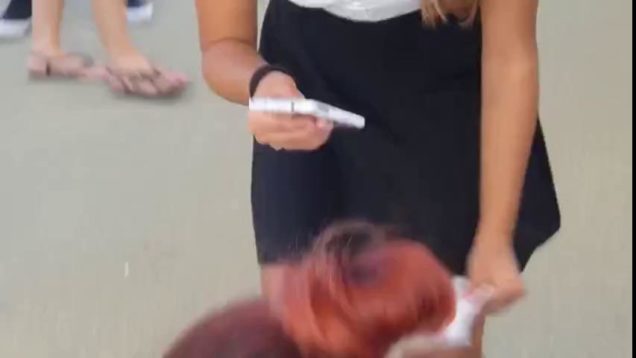 1592083196kij3o-640×480-1