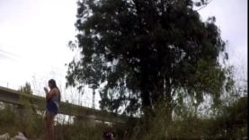 1592083230j14xg-640×480-1