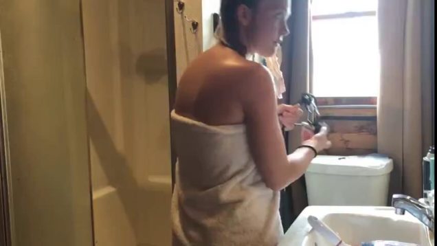 15920832809x43x-640×480-1