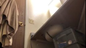 1592083304217tn-640×480-1