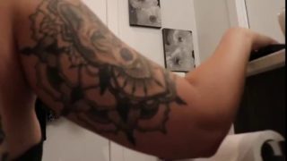 1592083338b9hg9-640×480-1