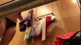 1592083399kl77w-640×480-1