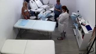 1592083400p0ro6-640×480-1