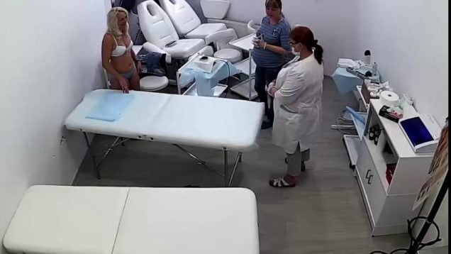 1592083400p0ro6-640×480-1