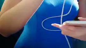 1592083461k1w41-640×480-1