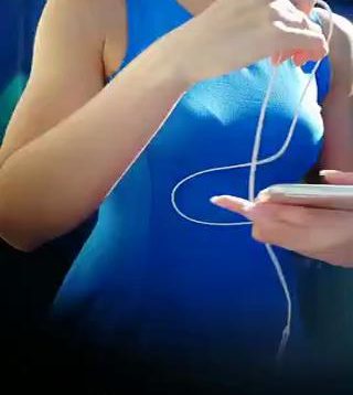 1592083461k1w41-640×480-1