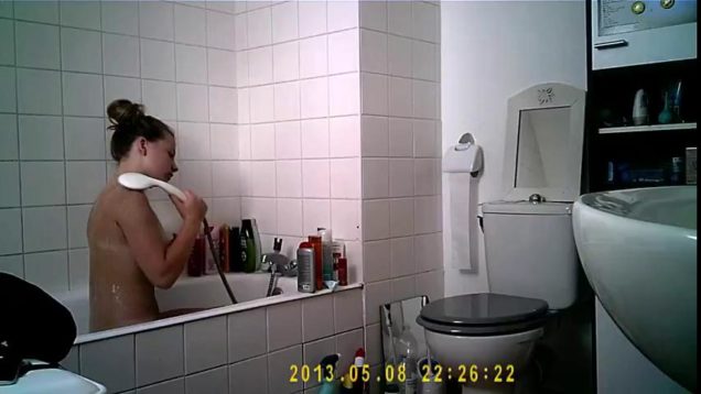 1592083474qu73l-640×480-1