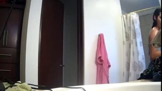 1592083481cg69f-640×480-1