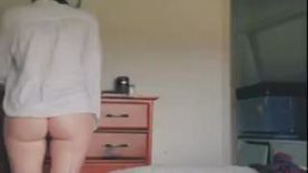 15920835148a6qz-640×480-1