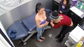 15920835455vnen-640×480-1