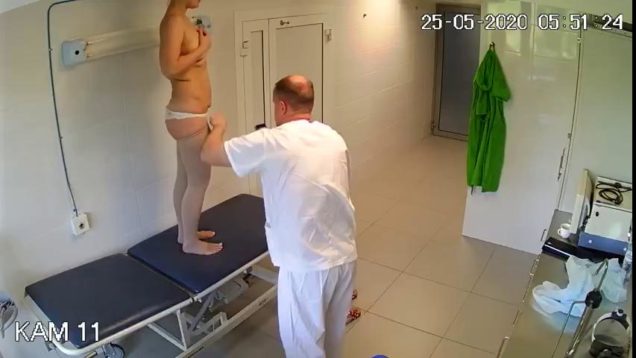 1592083613hvf2f-640×480-1