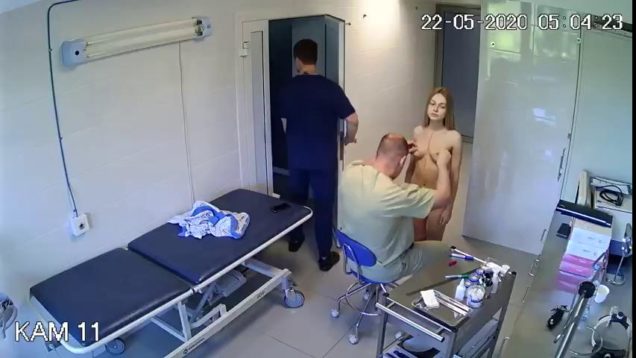 15920836165gav2-640×480-1