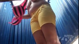 1592083644x0kcu-640×480-1