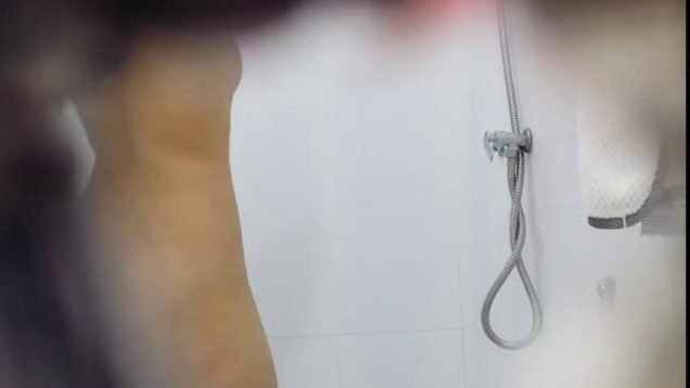 1592083650sq29u-640×480-1