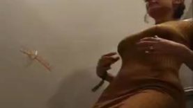 1592083659qn8dd-640×480-1