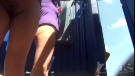 15920836781h5ku-640×480-1