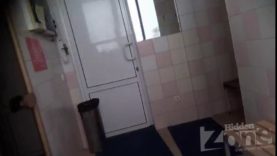 15920836940pd3e-640×480-1