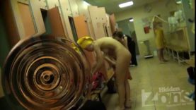 1592083698i4wuy-640×480-1