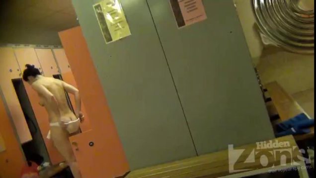 1592083708c20nr-640×480-1