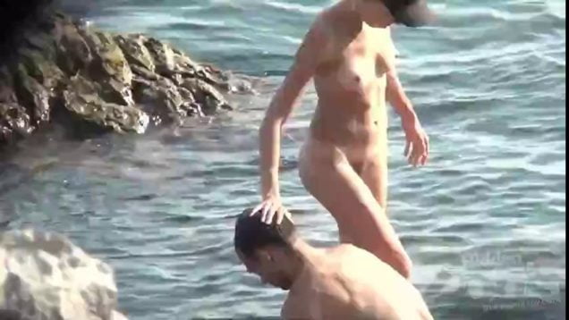 1592083732ipifg-640×480-1