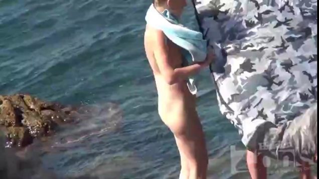 1592083755hsuws-640×480-1