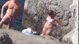 15920837568izz0-640×480-1